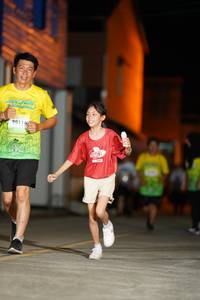 BIB: 90116
                            <button type="button" onclick="openModal(21744000)" class="btn btn-primary btn-sm float-right btn-popup" data-toggle="modal" data-target=".modal-high-quality">
                        <i class="fas fa-shopping-cart"></i> Add to Cart
                    </button>
                                            <button type="button" onclick="isThisMe(21744000, true)" class="btn btn-success btn-sm float-right btn-popup btn-isme hidden" data-toggle="tooltip" data-placement="bottom" title="นี่คือรูปของคุณใช่ไหม คลิกที่นี่เพื่อเอาเข้าอัลบั้ม">
                        <i class="fas fa-plus"></i> Add to album
                    </button>
                    <button type="button" onclick="isThisMe(21744000, false)" class="btn btn-warning btn-sm float-right btn-popup btn-isnotme hidden">
                        <i class="fas fa-ban"></i> Remove from album
                    </button>